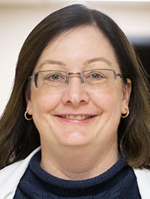 Dr. Lisa Lowery, MD